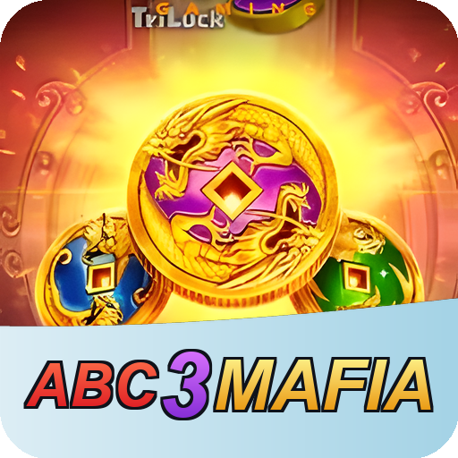 Fortune Tiger Jackpot