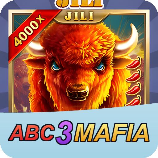 Fortune Rabbit Slot - RTP 97.1%