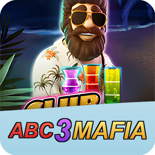 Fortune Dragon Slot - RTP 96.5%