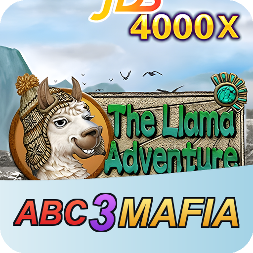 Mega Ball ao Vivo - Bingo + Loteria