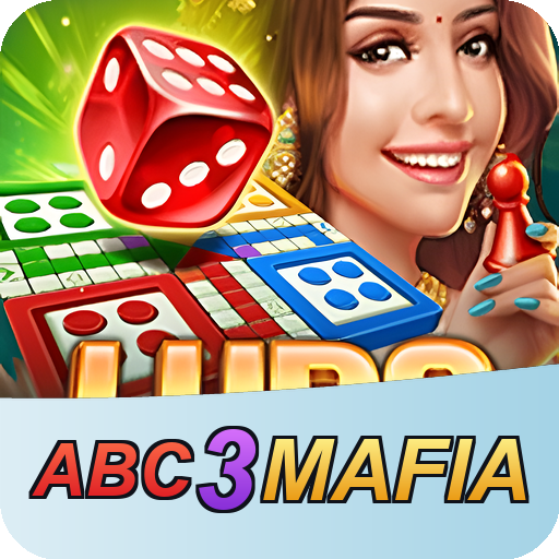 Verificação KYC ABC3MAFIA
