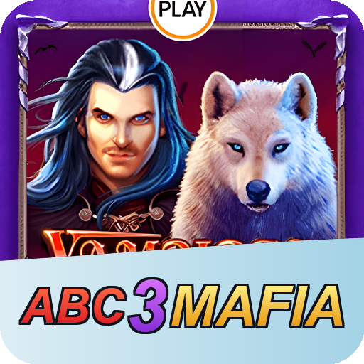 Sweet Bonanza Slot - RTP 96.5%