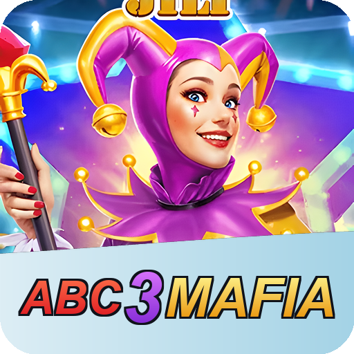 Fortune Tiger Slot - RTP 96.8%